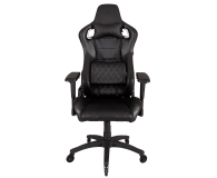 Corsair T1 Race (czarny) - 352607 - zdjęcie 2